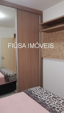 Imagem 6 de 19 de Apartamento - Ap00135 - 69004264