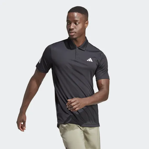 Camisas polo best sale adidas