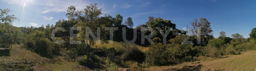 Terreno En Venta En Santa Lucia, San Juan Del Río, Querétaro.