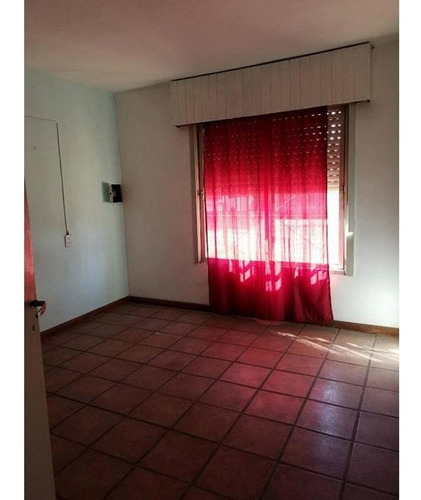Imagen 6 de 12 de Casa En Ph - 3 Ambientes - Merlo Sur