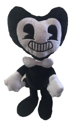 Bendy And The Ink Machine Peluche 30cm Collectoys 