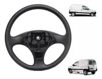 Comprar Volante Peugeot Citroen Berlingo Zx Peugeot Partner Calidad