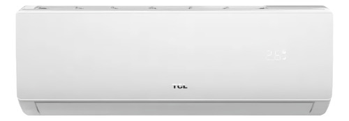 Aire Acondicionado Split Tcl Taca-5100fcsa Elite 2 Fc 5100 W