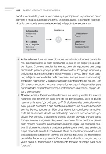 Administración De Proyectos Editorial Trillas