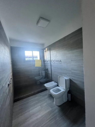 Alquiler Anual Y Venta Hermosa Casa En Barrio Privado La Residence