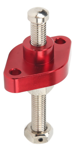 Tensor De Sincronización Con Ajustador De Cadena De Levas, M