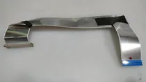 Comprar Flex Lvds Noblex De32x4000 30 Pines 330x32mm