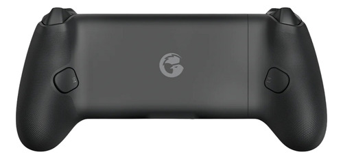 Control Gamesir Galileo G8 Plus, Joystick Bluetooth Movil