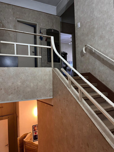 Casa En Venta En Pergamino Zona Centrica