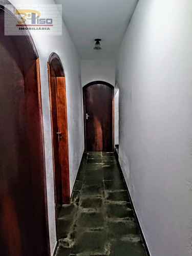 Imagem 10 de 14 de Chácara Em Centro - Pinhalzinho - 1724