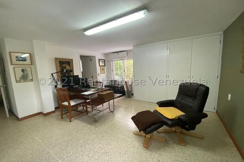 Imagen 6 de 15 de Altamira 22-5061 Casa En Venta