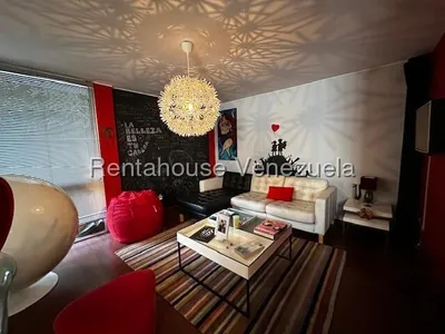 Casa en alquiler