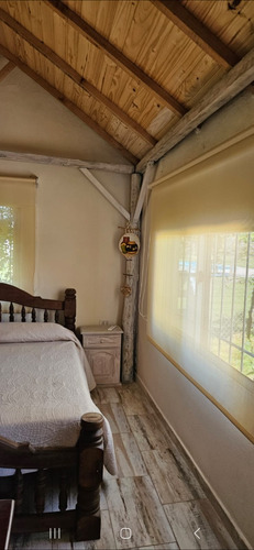 Alquiler Casa Quinta 6 Personas