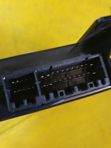 Imagem 3 de 4 de Modulo Bluetooth Dodge Journey E Freemont