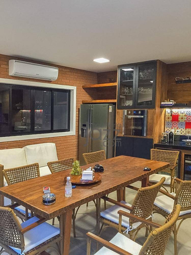 Sonho De Chácara À Venda Em Joaquim Egídio - Ch0298