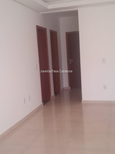 Imagem 2 de 14 de Apartamento - 2957 - 70271807