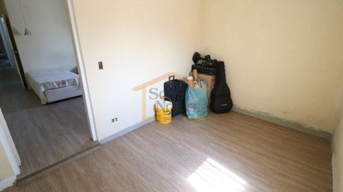 Imagem 13 de 15 de Sobrado, Venda, Vila Nova Cachoeirinha, Sao Paulo - 30309 - V-30309