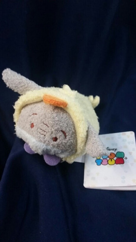 Tsum Tsum Igor Traje Pollo Disney Winnie Pooh