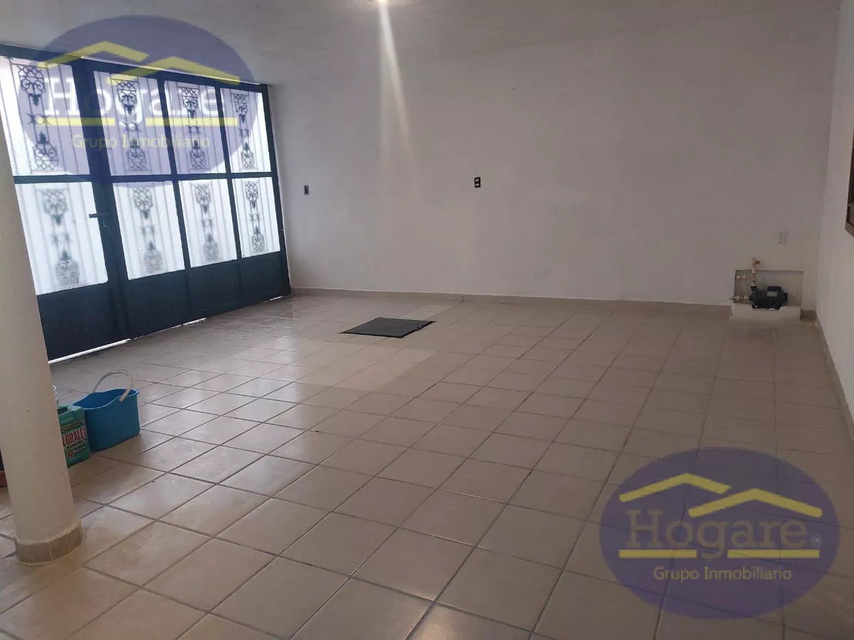 Casa Nueva Amplia En Venta Portales De San Sebastian Leon, Guanajuato