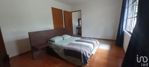 Venta Casa 3 Ambientes Bermúdez