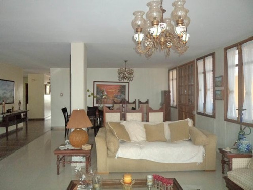Imagen 13 de 14 de Casa En Venta Ubicada En Urb.santa Elena En Barquisimeto
