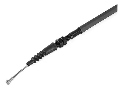 Cable Chicote Para Kawasaki Ninja300 Z300 Ninja250 Z250 2017