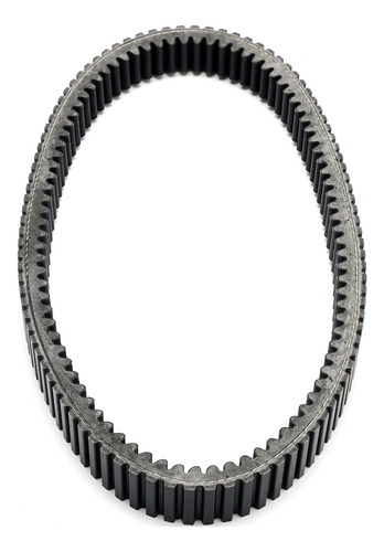 Correa De Transmisión, Correa Trapezoidal Para Linhai 700 Ut