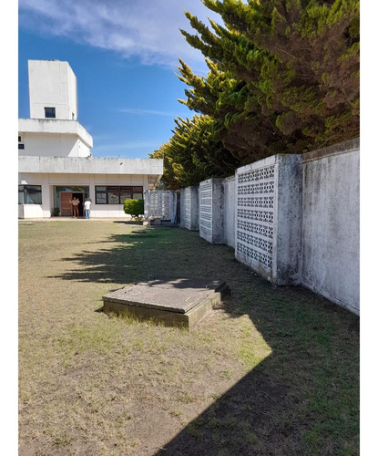 Local Edificio Comercial  Las Toninas