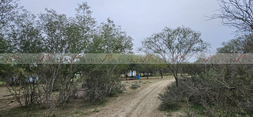 Ejido Estacion Huertas