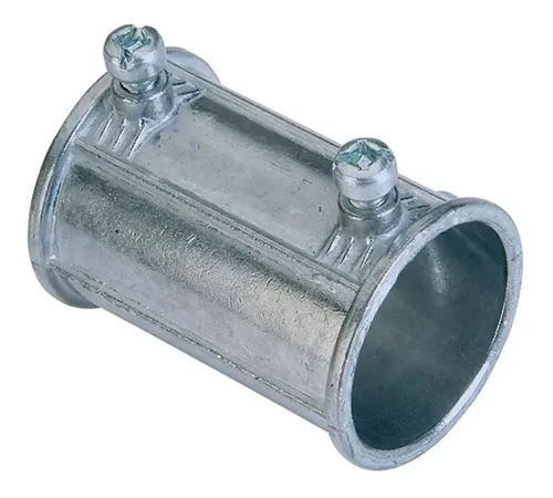 comprar Anillo Emt De 1\u002F2 Pulgada Todo En  Emt (10 Und)