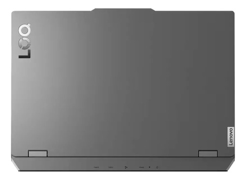 Lenovo Loq 15irx9 I5-12450hx 32gb 1tb Ssd 144hz Fhd
