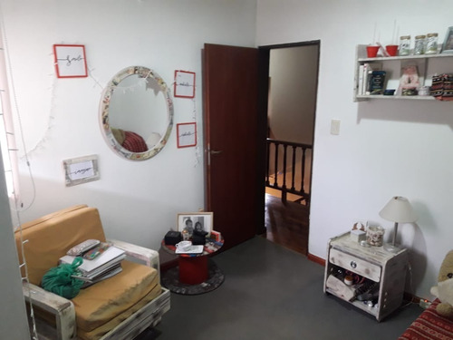 Imagen 9 de 25 de Vivienda En Villa General Belgrano Viv022