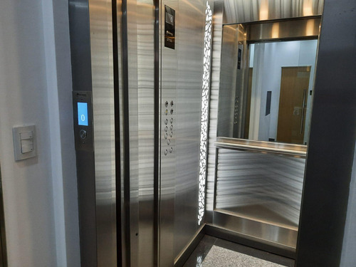 Venta De Departamentos 2 Y 3 Ambientes En Excelente Zona De Wilde.