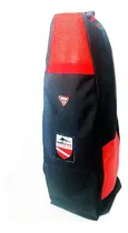 Comprar Mochila De Buceo Profesional Scuba Devil Dog X