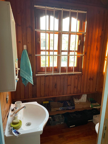 Oportunidad Dueño Vende