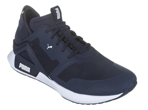 tênis puma rogue x