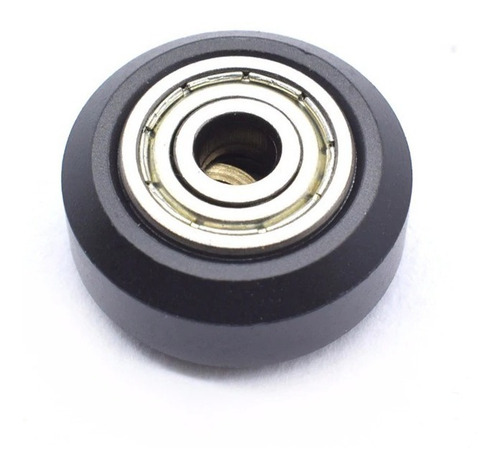 10 Rolamento Polia Roldana Creality Ender 3 5 Cr10 Tevo Two