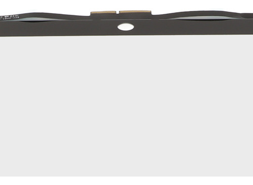 Tableta Con Pantalla Táctil Negra Para Ios Tablet Pro Genera