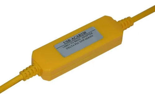 F2usbacab230 For Plc Programming Cable Ex Es Eh En Series Ca