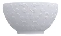 Comprar Jogo 10 Bowls Tassel Tigela Cumbuca Porcelana Germer