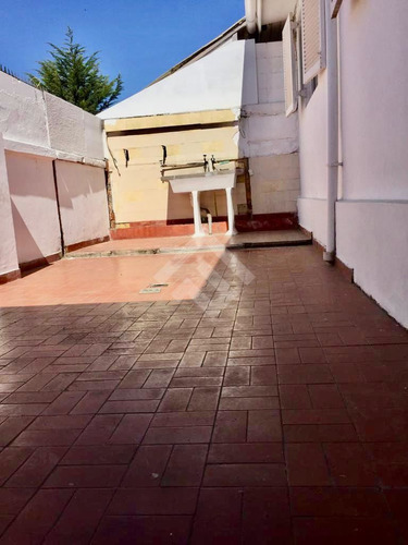 Casa En Venta De 4 Dorm. En Viña Del Mar