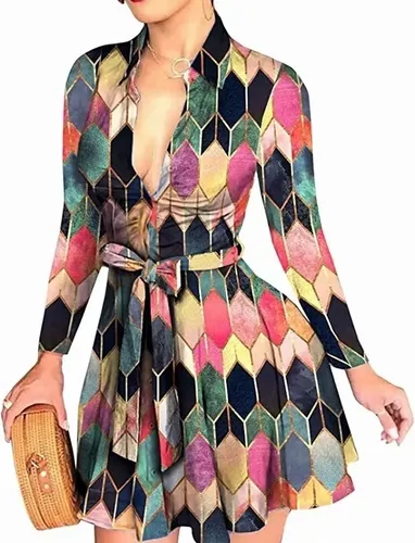 Ropa De Dama Para Fiestas MercadoLibre