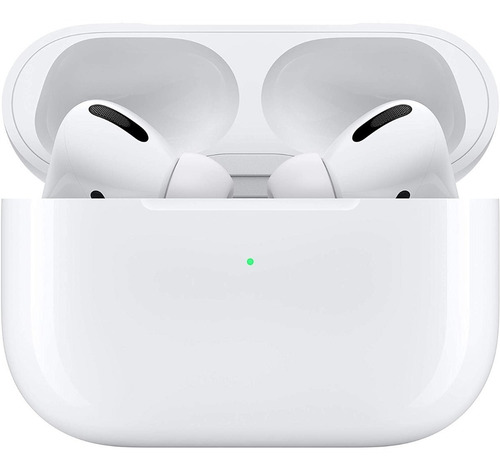 Auriculares Apple AirPods Pro Wireless Originales
