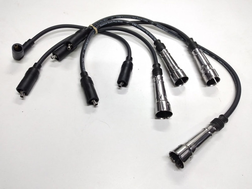 Cable De Bujia Prestolite Ford Galaxy 1.8 2.0 2.3 Enc.bosch