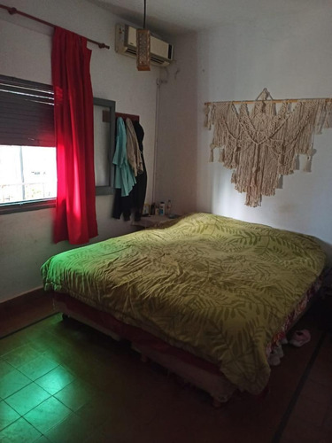 Imagen 6 de 11 de Vendo !!! Casa Dos Dormitorios - Los Naranjos