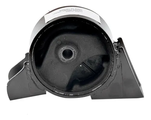 comprar Soporte Caja Trasero Samsung Sm3 2012