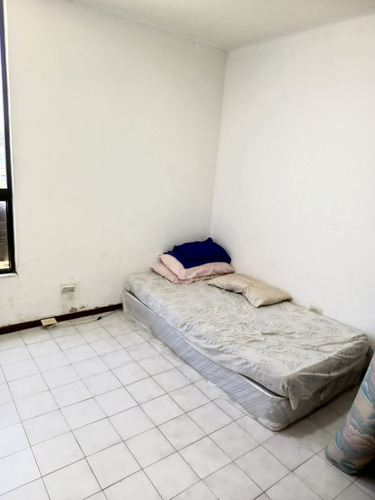 Venta Apartamento Higuerote Aguamar