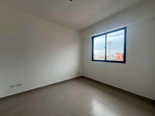 Apartamento En Venta En Bella Vista