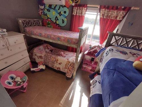 Imagen 18 de 22 de Departamento En Venta, Islas Malvinas 254 (depto 12), Belén De Escobar