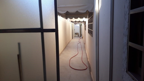 Imagem 19 de 28 de Casa À Venda, 3 Quartos, 1 Suíte, 4 Vagas, Jardim Seyon - São José Do Rio Preto/sp - 326